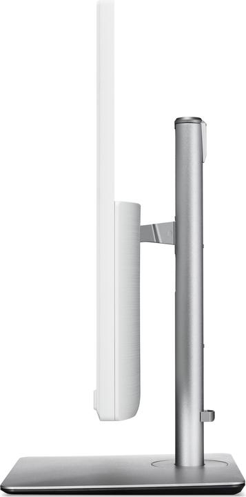 Image du produit Acer Aspire AIO C24-195ES (512 Go, 16 Go, Intel Core Ultra 5 125U)