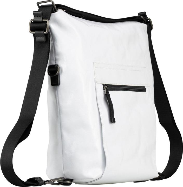 Immagine prodotto Jost Kala 2-Way Bag