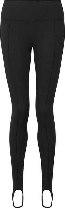 Produktbild Tri Dri Recycelte SteigbügelTanzstrumpfhose (L)
