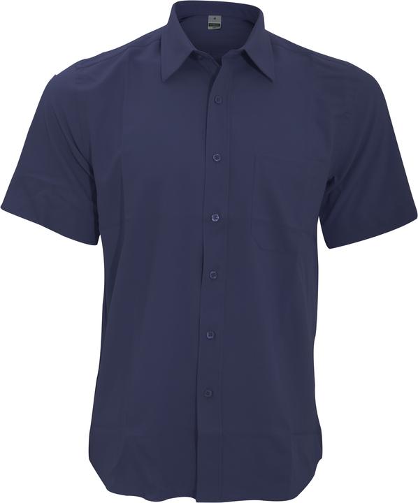 Henbury UTRW2698 P (L)