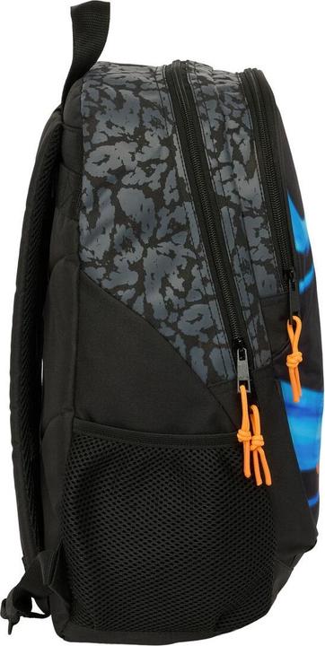Produktbild Safta Naruto "Rasengan" (23 l) - Rucksack (23 l)