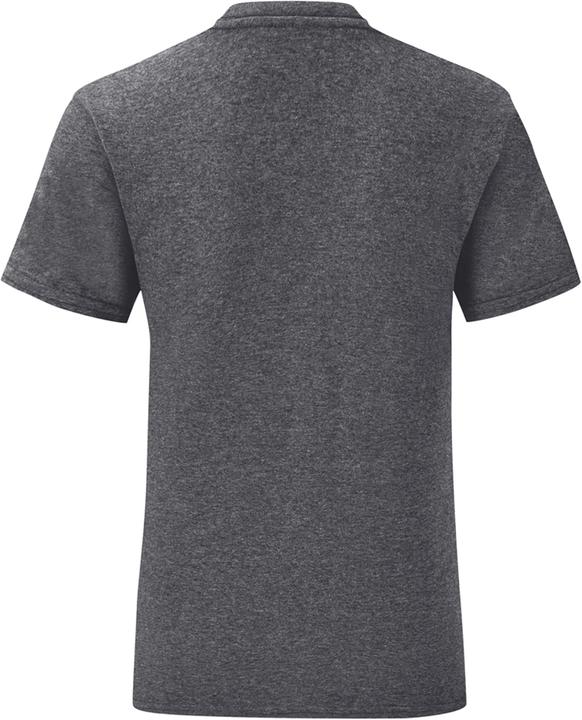 Produktbild Fruit of the Loom UTPC3389 P (XL)