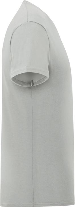 Produktbild Fruit of the Loom UTPC3389 P (4XL)