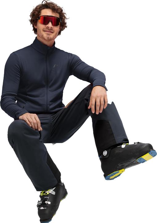 Immagine prodotto Maier Sports Sinaia (3XL, 4XL)