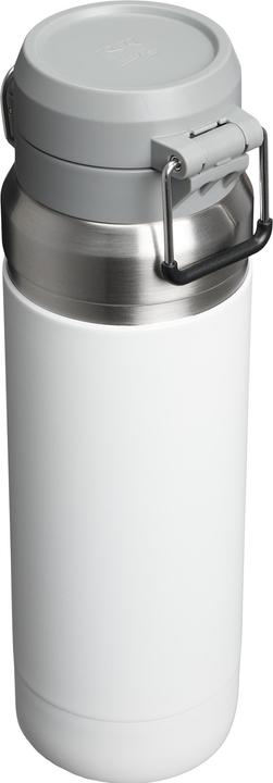 Immagine prodotto Stanley Quick-Flip (1.06 l)