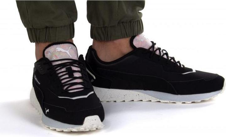 Image du produit Puma Chaussures BMW MMS SpeedFusion (44.5)