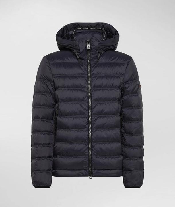 Produktbild Peuterey PEU3257011815033224913-864 (XL)