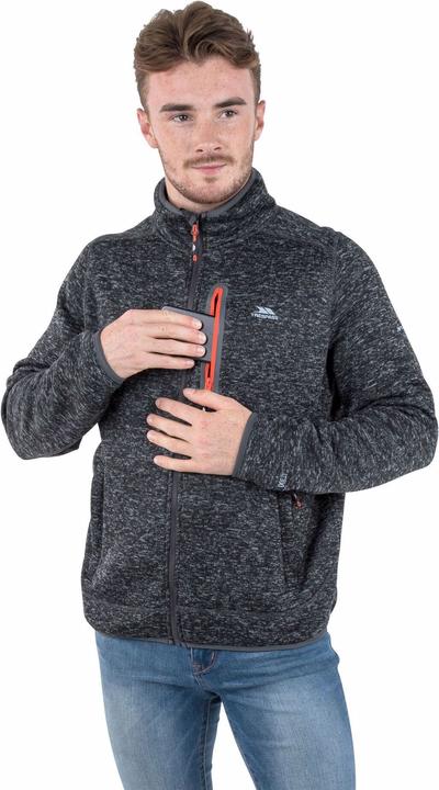 Produktbild Trespass UTTP4287 P (L)
