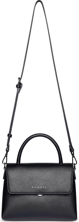 Produktbild Bugatti "Almata" Damentasche / Almata ladies bag