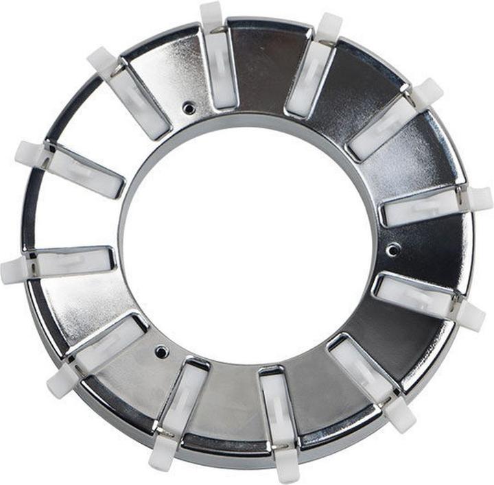 SMDV Speedring for Speedbox 70 (Reflector)