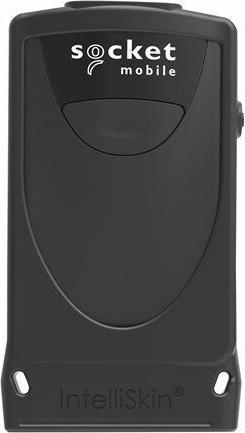 Produktbild Socket DuraScan D860, Tragbares Barcodelesegerät, 1D, Linear, Code 128,Code 39,EAN-13,EAN-8,G (1D-Barcodes)