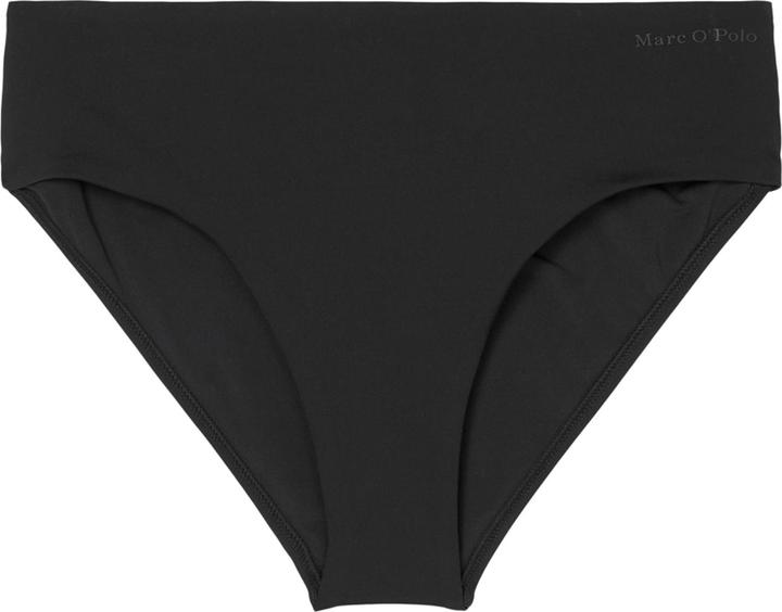 Marc O'Polo Bikini-Hose Stockholm (Essentials) (XL)