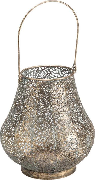 pfister Mystic Forest