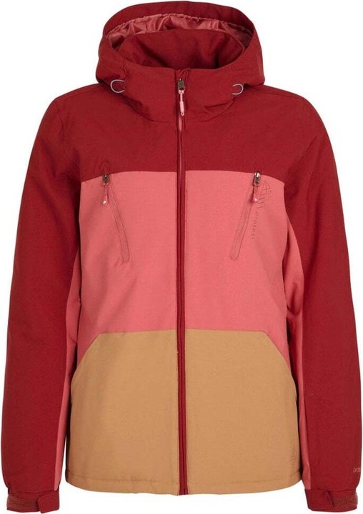 Produktbild Protest Women's Prtbaow Snowjacket (XS)