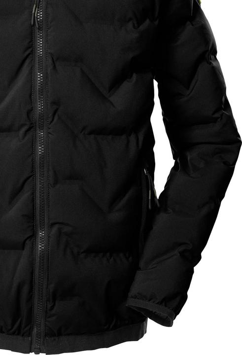 Immagine prodotto Killtec KOW 229 BYS QLTD JCKT (140)