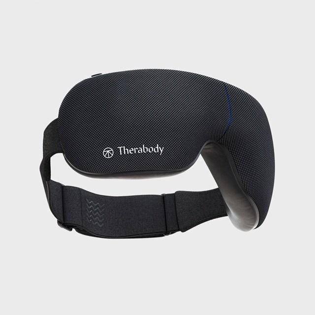 Actual product image Therabody Smart Goggles 2.0 (2024)