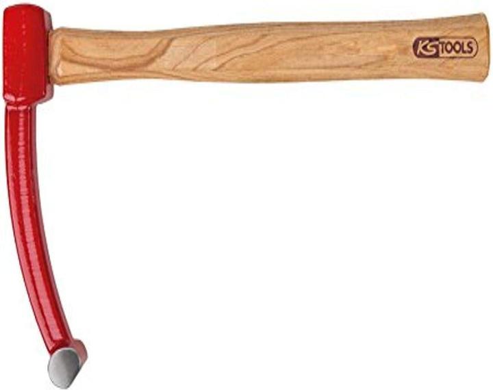Actual product image KS Tools 140.2461 (1305 g)