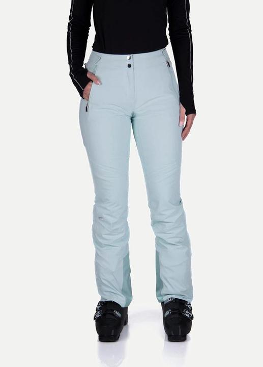 Actual product image Kjus Formula Pants (M)