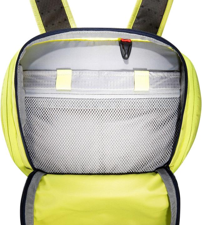 Produktbild Tatonka City Pack 22 Rucksack 51 cm Laptopfach (20 l)