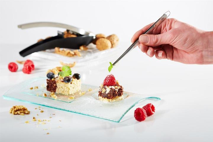 Image du produit GEFU Preciso