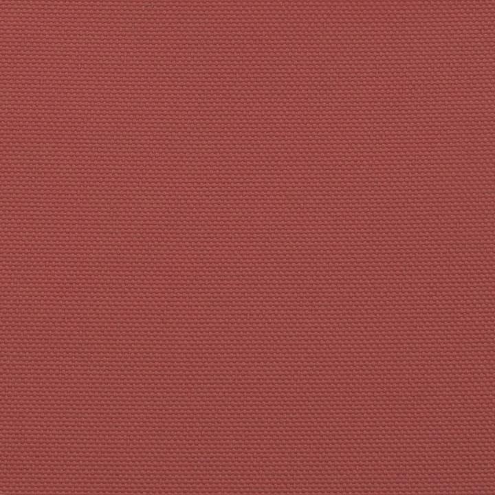 Actual product image VidaXL Voile d'ombrage (400 x 400 x 580 cm)