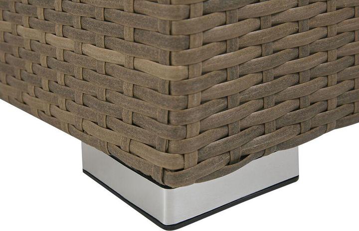 Produktbild Beliani Belluno