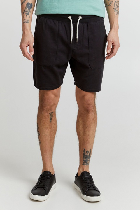 Produktbild Blend BHMulker MMM-54543 (XXL)