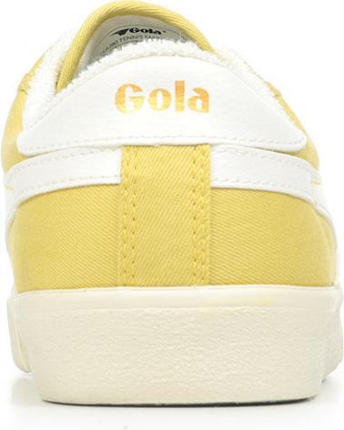 Image du produit Gola Tennis Mark (39)