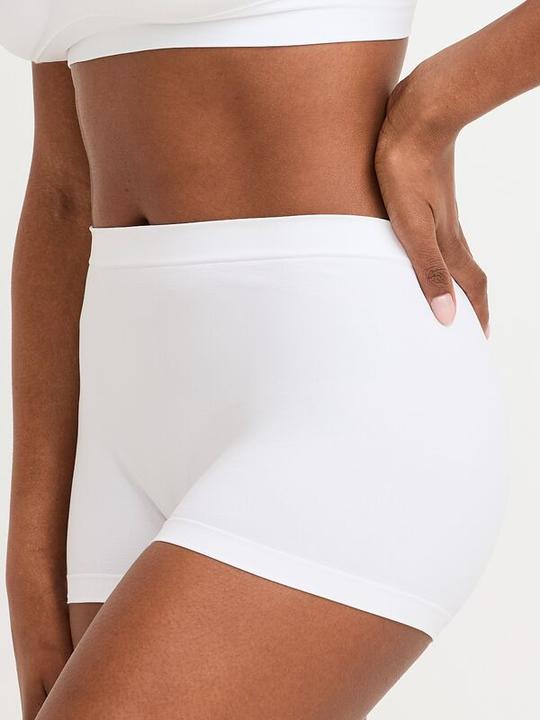 Immagine prodotto Jockey Seamfree Core Boyshort (L)