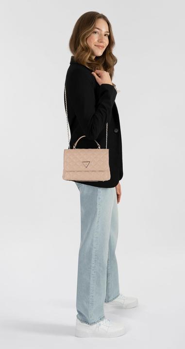 Actual product image Guess Giully Umhängetasche 25 cm