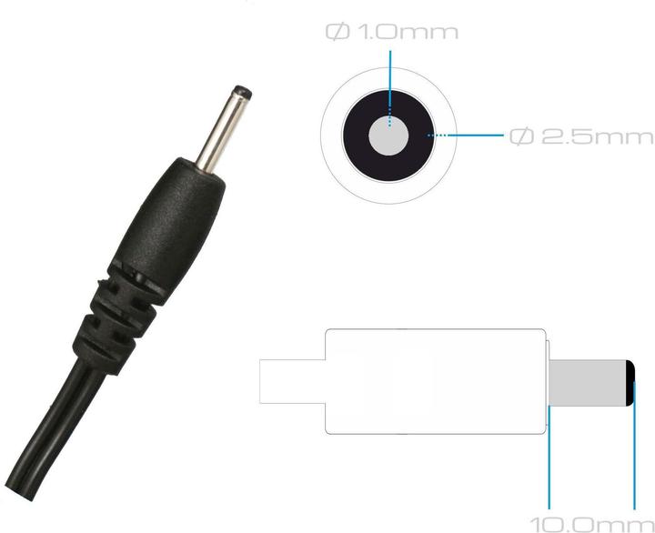 Immagine prodotto Medion 40064318 (15 W)