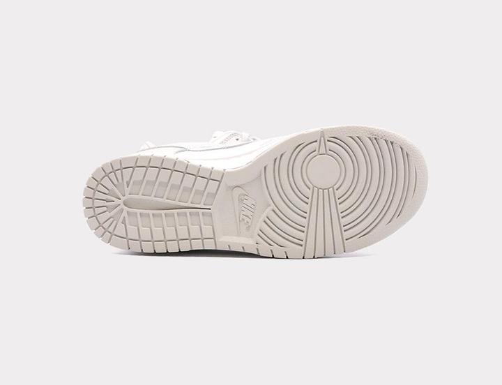 Image du produit Nike Dunk Low (40.5)