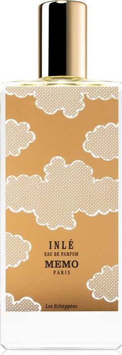 Produktbild Memo Paris Inlé (Eau de Parfum, 75 ml)