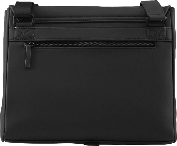 Image du produit Jost Umhängetasche Halmstad