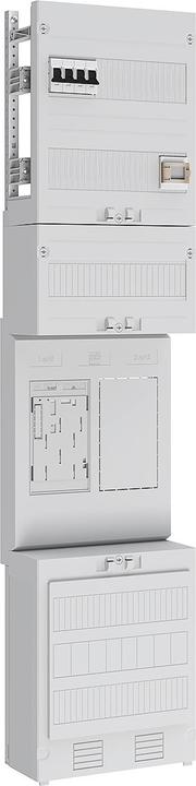 Produktbild ABN Einspeiseplatz