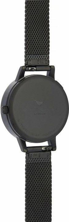 Immagine prodotto Olivia Burton Damenuhr OB16AD39