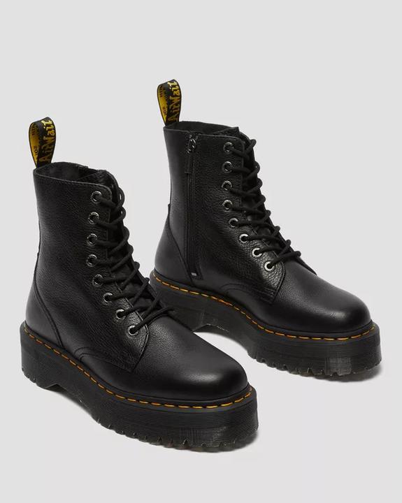 Image du produit Dr. Martens Jadon III (40)