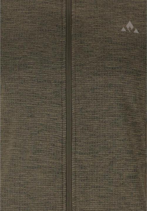 Produktbild Whistler Kalle (XL)