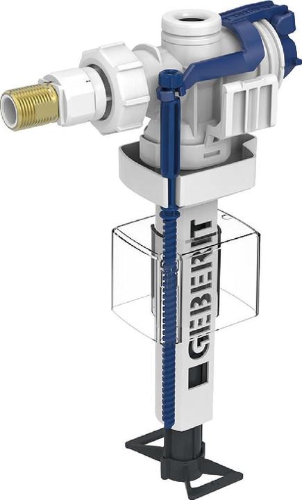 Geberit Vanne de remplissage type 383