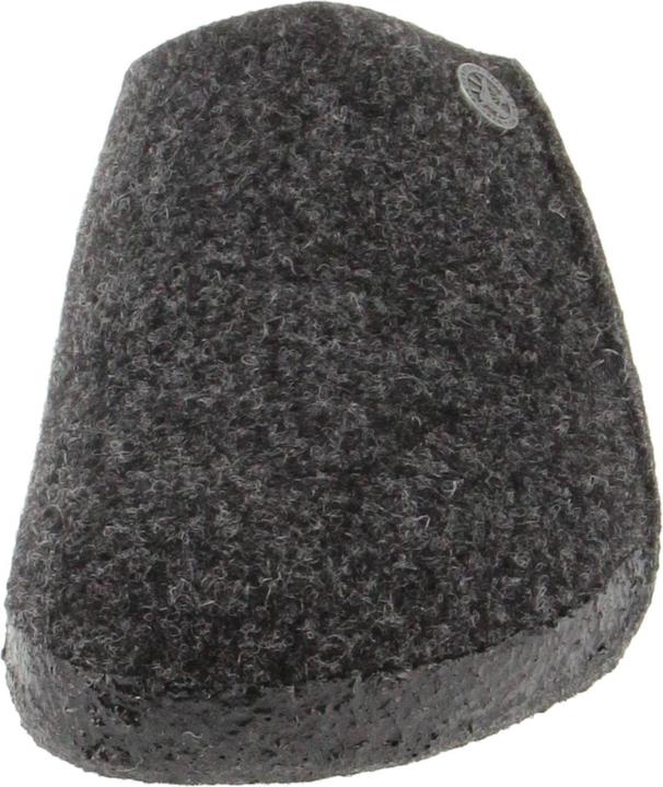 Image du produit Birkenstock Zermatt Shearling (37)