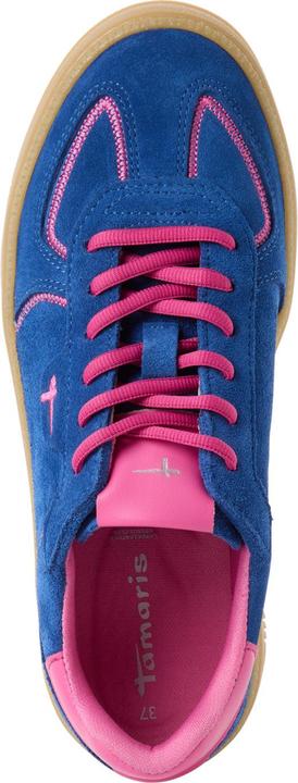 Produktbild Tamaris Sneaker (37)