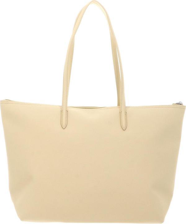 Immagine prodotto Lacoste Shopping Bag