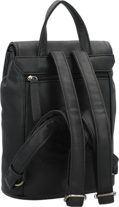 Produktbild Greenburry Mad'l Dasch City Rucksack 29 cm (5 l)