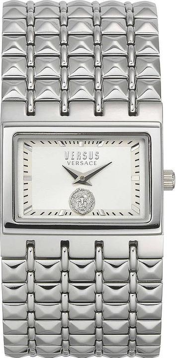 Produktbild Versace Velasca (Analoguhr)