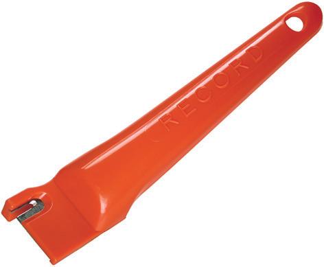 Werkstarck Rifinitore di bordi