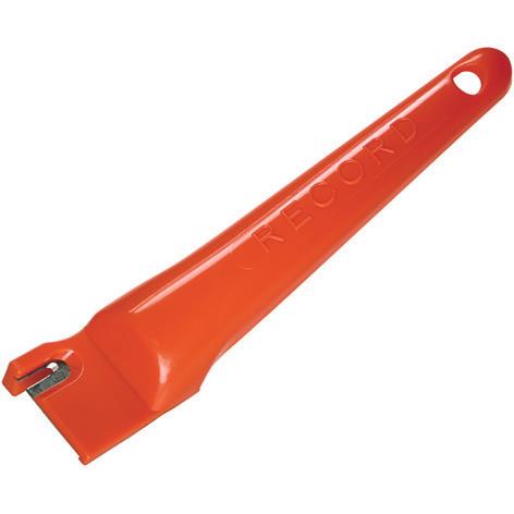 Werkstarck, Scalpello + Pialla, Rifinitore di bordi