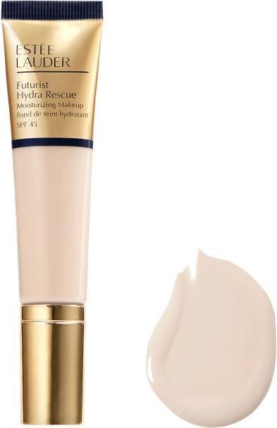 Productafbeelding Estée Lauder Futurist Hydra Rescue (Nr. 1N2 - Ecru)