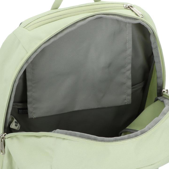 Actual product image Deuter Gogo (25 l)