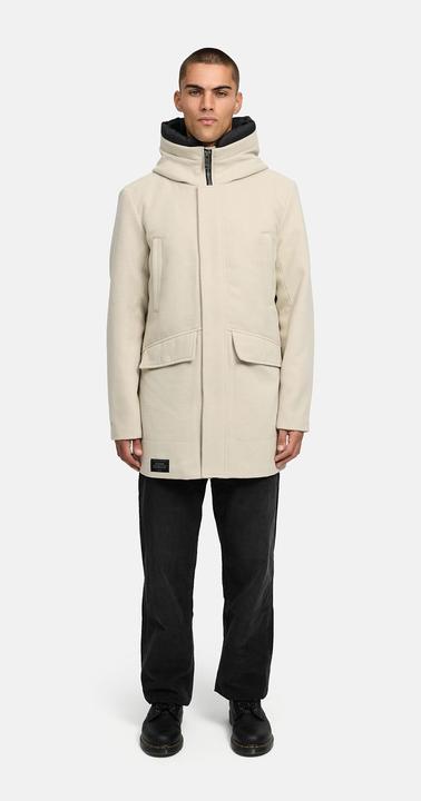 Immagine prodotto Stone Harbour Fenroos XX