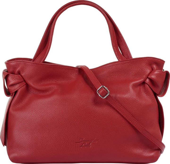 Rouge